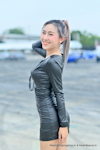 Pathumthani DC 2025 #1 & some events：2025年5月-0158