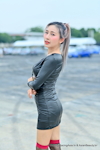 Pathumthani DC 2025 #1 & some events：2025年5月-0160