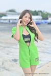 Pathumthani DC 2025 #1 & some events：2025年5月-0166