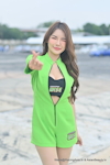 Pathumthani DC 2025 #1 & some events：2025年5月-0167