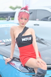 Pathumthani DC 2025 #1 & some events：2025年5月-0168