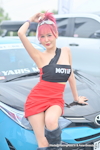 Pathumthani DC 2025 #1 & some events：2025年5月-0169