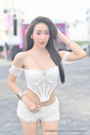 Pathumthani DC 2025 #1 & some events：2025年5月-0174