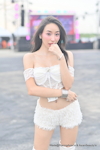 Pathumthani DC 2025 #1 & some events：2025年5月-0176