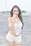 Pathumthani DC 2025 #1 & some events：2025年5月-0183