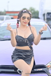 Pathumthani DC 2025 #1 & some events：2025年5月-0189