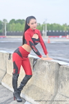 Pathumthani DC 2025 #1 & some events：2025年5月-0192