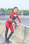 Pathumthani DC 2025 #1 & some events：2025年5月-0193