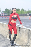Pathumthani DC 2025 #1 & some events：2025年5月-0194