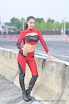 Pathumthani DC 2025 #1 & some events：2025年5月-0195
