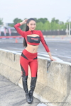 Pathumthani DC 2025 #1 & some events：2025年5月-0196