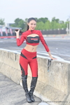 Pathumthani DC 2025 #1 & some events：2025年5月-0197