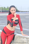 Pathumthani DC 2025 #1 & some events：2025年5月-0198