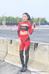 Pathumthani DC 2025 #1 & some events：2025年5月-0200