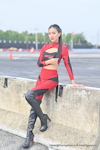 Pathumthani DC 2025 #1 & some events：2025年5月-0201