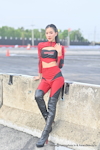 Pathumthani DC 2025 #1 & some events：2025年5月-0202