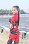 Pathumthani DC 2025 #1 & some events：2025年5月-0204