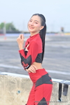 Pathumthani DC 2025 #1 & some events：2025年5月-0205