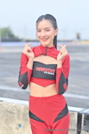 Pathumthani DC 2025 #1 & some events：2025年5月-0206