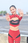 Pathumthani DC 2025 #1 & some events：2025年5月-0207