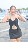 Pathumthani DC 2025 #1 & some events：2025年5月-0209