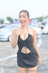 Pathumthani DC 2025 #1 & some events：2025年5月-0210