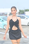 Pathumthani DC 2025 #1 & some events：2025年5月-0211