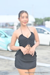Pathumthani DC 2025 #1 & some events：2025年5月-0212