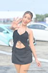 Pathumthani DC 2025 #1 & some events：2025年5月-0213