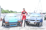 Pathumthani DC 2025 #1 & some events：2025年5月-0215