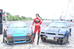 Pathumthani DC 2025 #1 & some events：2025年5月-0216