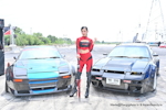 Pathumthani DC 2025 #1 & some events：2025年5月-0217