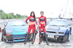 Pathumthani DC 2025 #1 & some events：2025年5月-0220