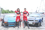 Pathumthani DC 2025 #1 & some events：2025年5月-0221