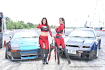 Pathumthani DC 2025 #1 & some events：2025年5月-0222