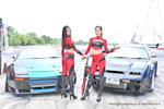 Pathumthani DC 2025 #1 & some events：2025年5月-0223