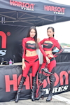 Pathumthani DC 2025 #1 & some events：2025年5月-0224