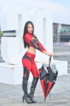 Pathumthani DC 2025 #1 & some events：2025年5月-0227