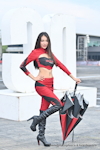 Pathumthani DC 2025 #1 & some events：2025年5月-0228