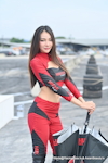Pathumthani DC 2025 #1 & some events：2025年5月-0230