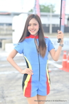 Pathumthani DC 2025 #1 & some events：2025年5月-0231