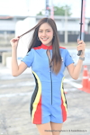 Pathumthani DC 2025 #1 & some events：2025年5月-0232