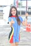 Pathumthani DC 2025 #1 & some events：2025年5月-0234