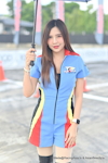 Pathumthani DC 2025 #1 & some events：2025年5月-0235