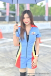Pathumthani DC 2025 #1 & some events：2025年5月-0237
