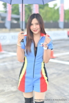 Pathumthani DC 2025 #1 & some events：2025年5月-0238