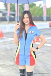 Pathumthani DC 2025 #1 & some events：2025年5月-0239