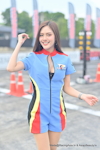 Pathumthani DC 2025 #1 & some events：2025年5月-0241
