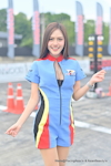 Pathumthani DC 2025 #1 & some events：2025年5月-0242