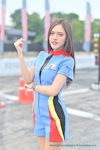 Pathumthani DC 2025 #1 & some events：2025年5月-0243